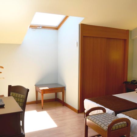 Hotel Lasa Sport Valladolid Kültér fotó