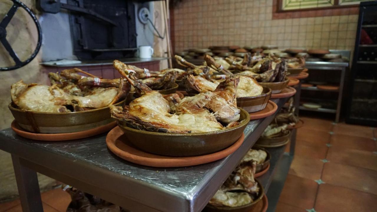 Hotel Lasa Sport Valladolid Kültér fotó