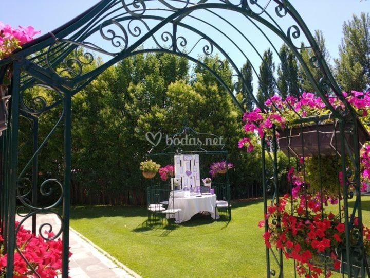 Hotel Lasa Sport Valladolid Kültér fotó