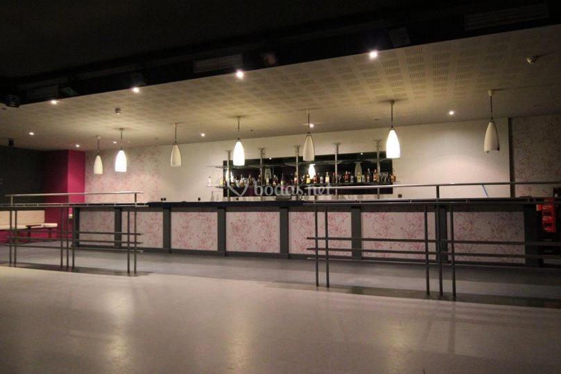 Hotel Lasa Sport Valladolid Kültér fotó